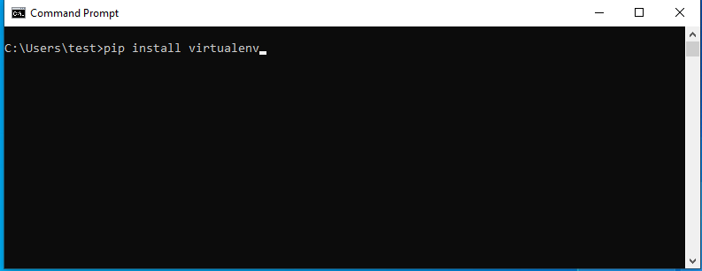 windows run cmd